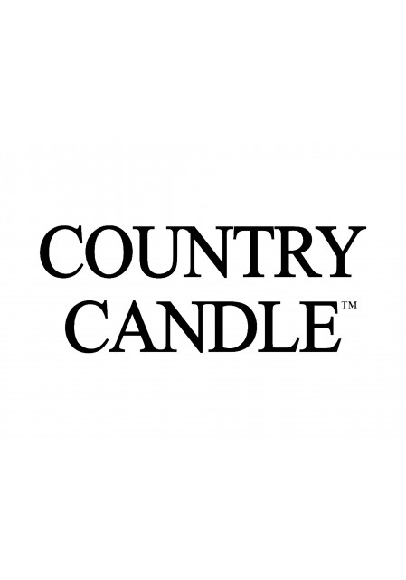 Country candle ароматическая свеча Груша анжу и специи / Anjou & Allspice 453гр. 65-90 часов
