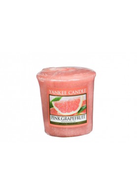 Розовый грейпфрут Pink Grapefruit 49 гр / 15часов
